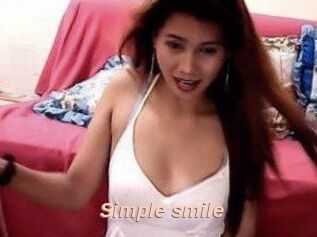 Simple_smile
