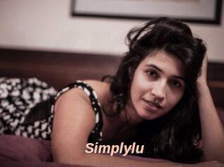 Simplylu