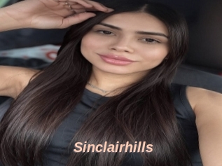 Sinclairhills