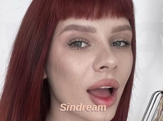Sindream