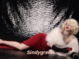 Sindygreen