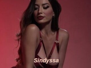 Sindyssa