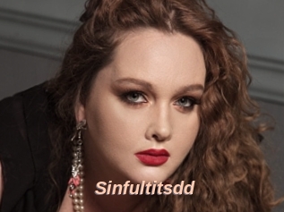 Sinfultitsdd