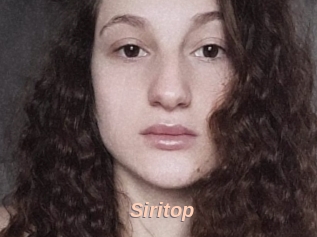 Siritop