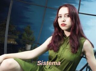 Sistema