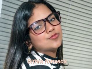 Sithia_fonseca