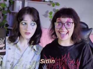 Sitlin
