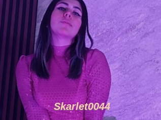Skarlet0044