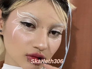 Skarleth306