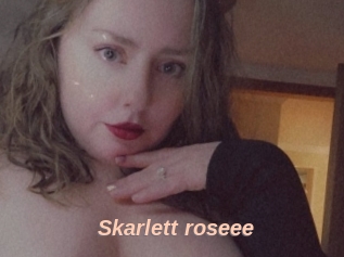 Skarlett_roseee