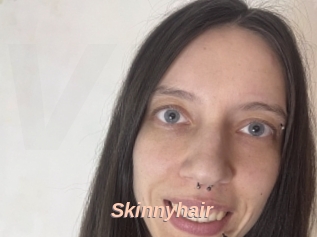 Skinnyhair