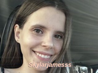 Skylarjamesss