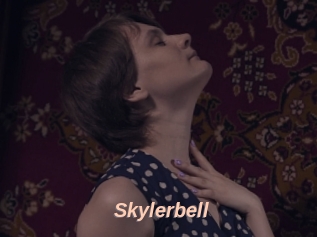 Skylerbell