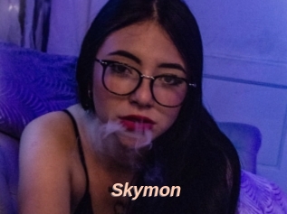 Skymon