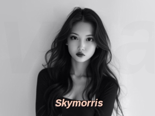 Skymorris