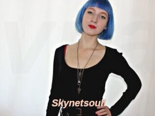 Skynetsoull