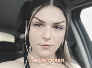 Slayerqueen