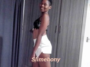 Slimebony