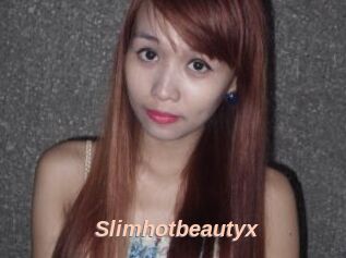 Slimhotbeautyx