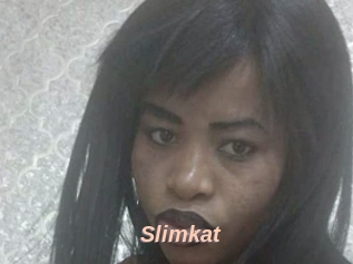 Slimkat
