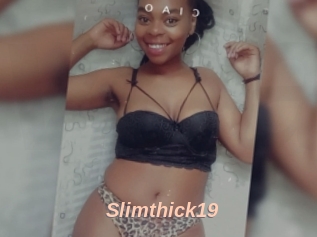 Slimthick19