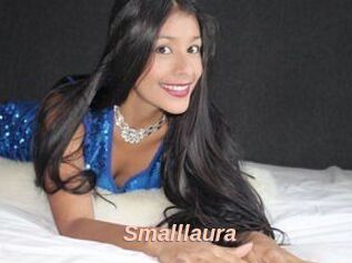 Smalllaura