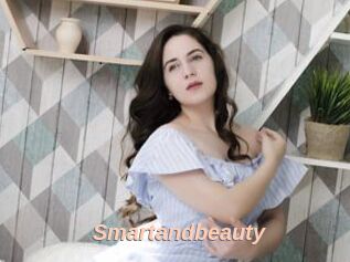 Smartandbeauty