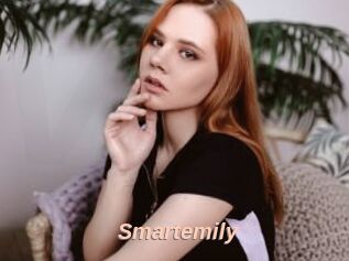 Smartemily