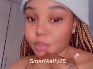 Smartkelly25