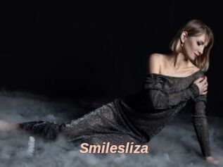 Smilesliza