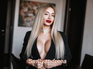 Smilyandreea