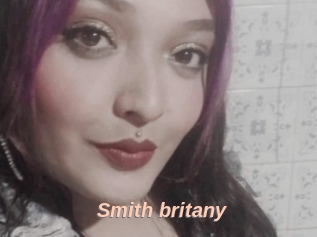 Smith_britany