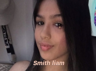 Smith_liam