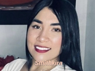 Smithkira