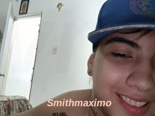 Smithmaximo