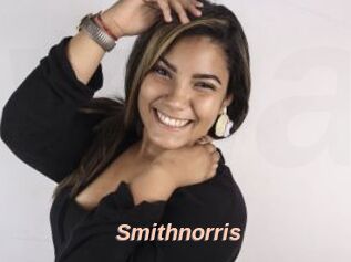 Smithnorris