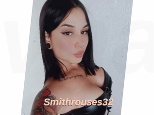 Smithrouses32