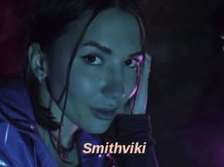 Smithviki