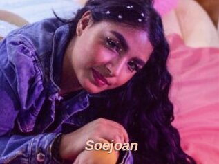 Soejoan