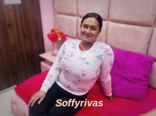 Soffyrivas