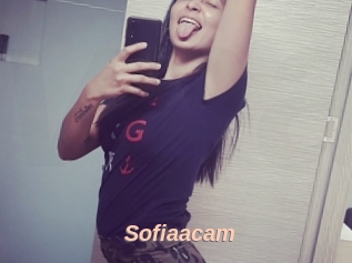 Sofiaacam