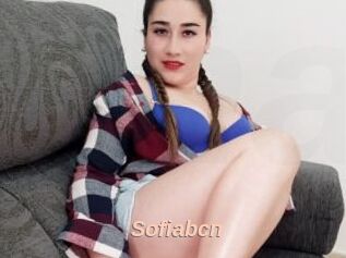 Sofiabcn