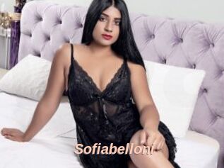 Sofiabelloni