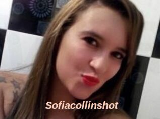 Sofiacollinshot