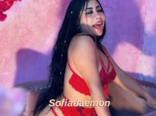 Sofiadaemon
