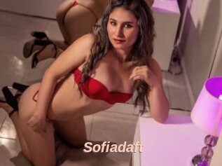 Sofiadaft