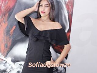 Sofiadestowze