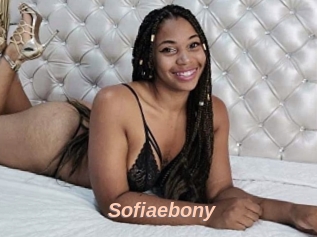 Sofiaebony