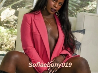Sofiaebony019
