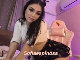 Sofiaespinosa